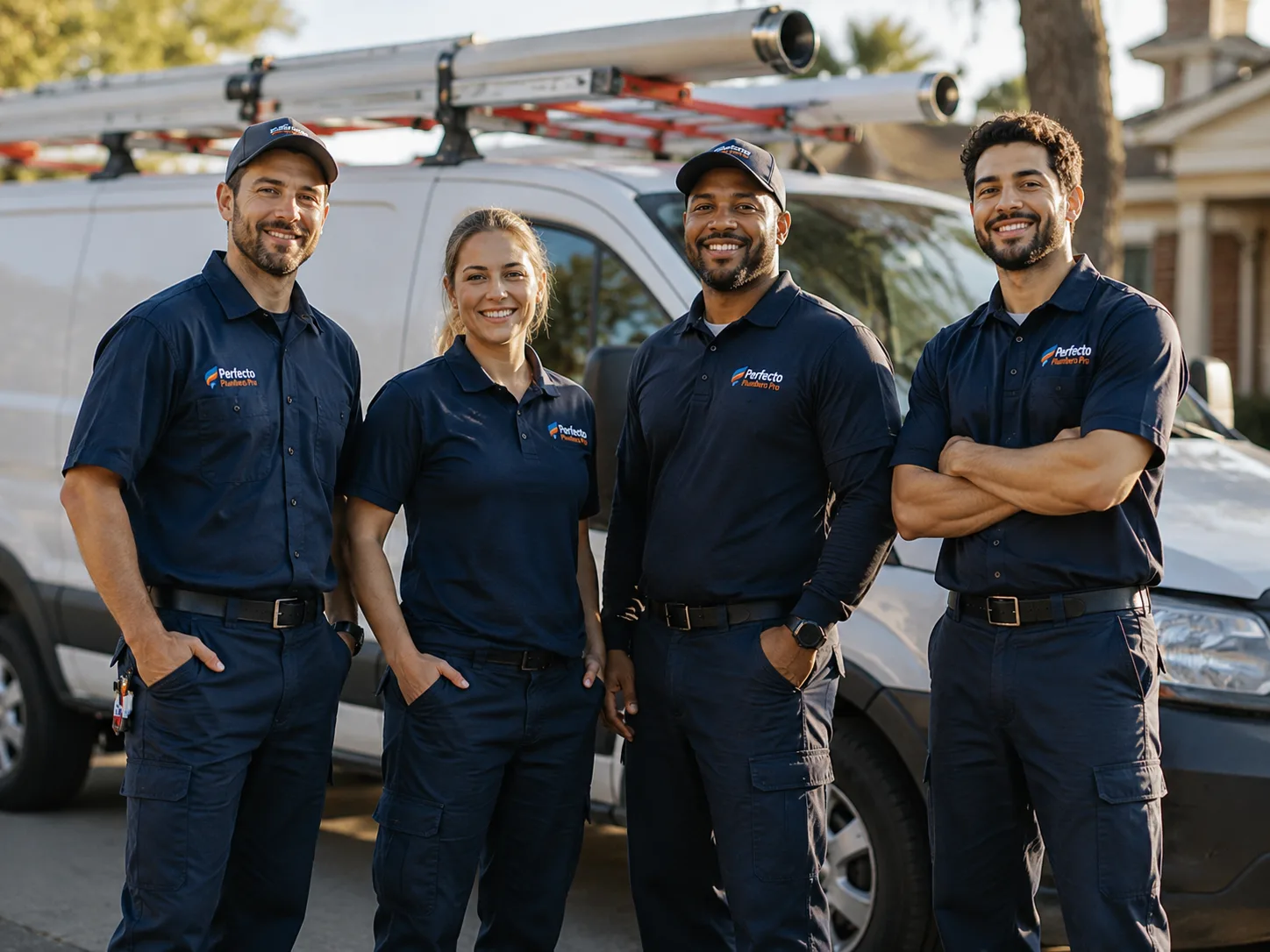 Emergency Plumber Near Me in Emden, IL near me