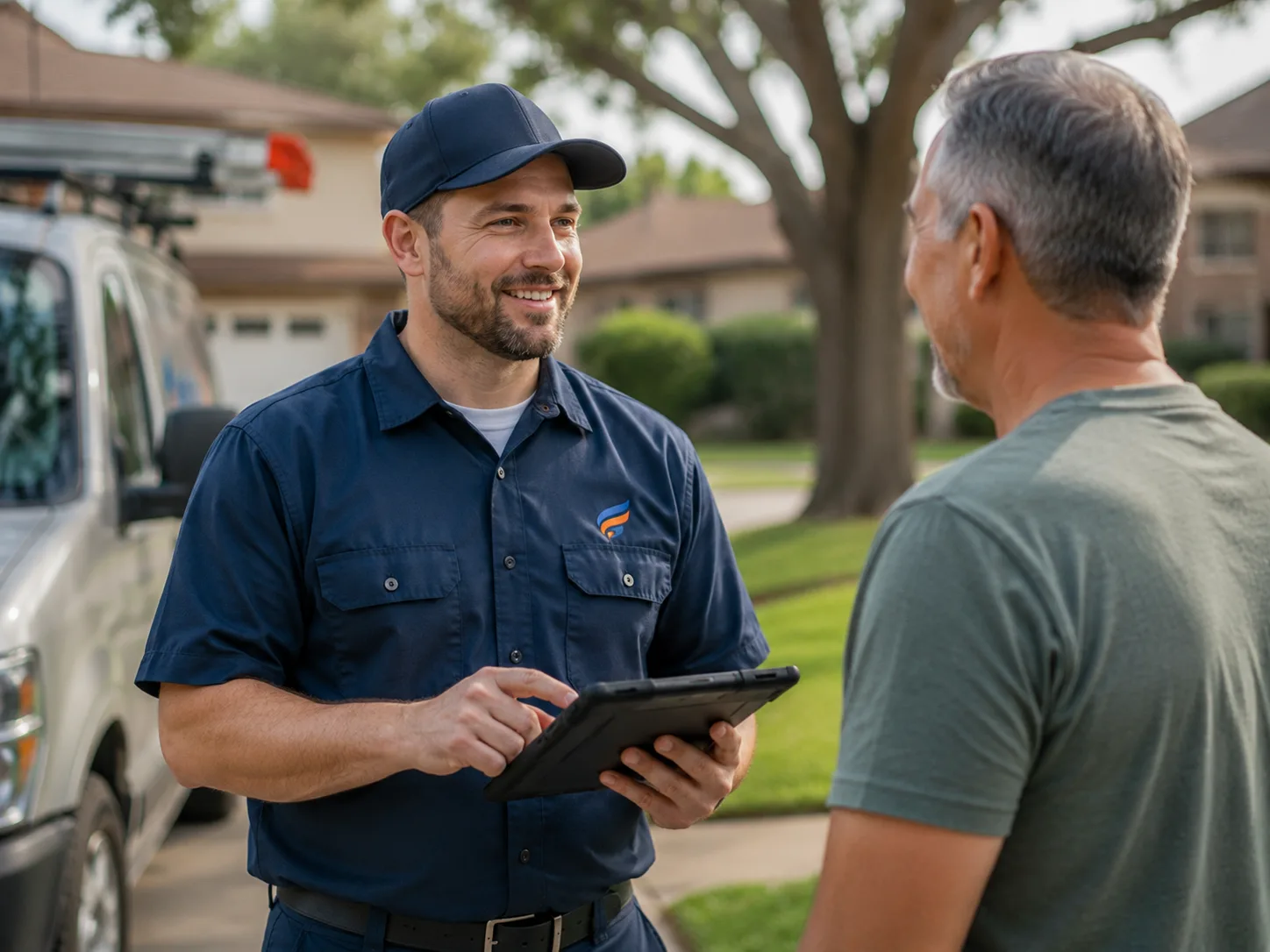 Emergency Plumber Near Me Emden, IL FAQs